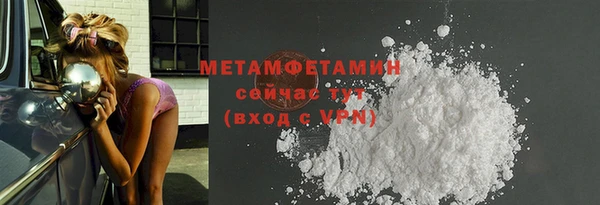 дживик Бородино