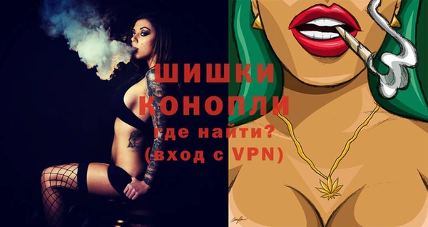 эйфоретик Бронницы
