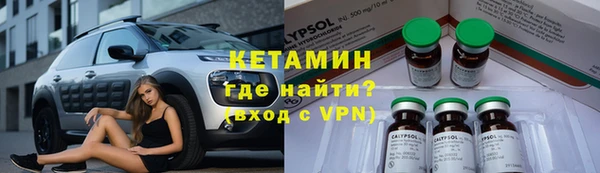 дживик Бородино