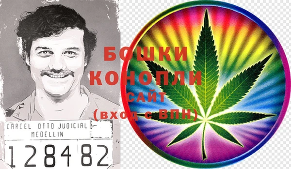 эйфоретик Бронницы
